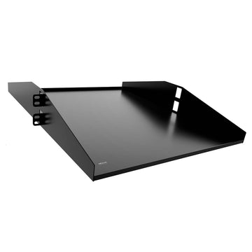 Nexxt Double Solid Shelf (AW220NXT20)